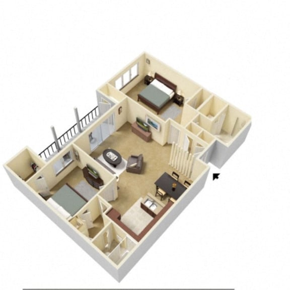 floor-plans-of-forest-place-in-little-rock-ar